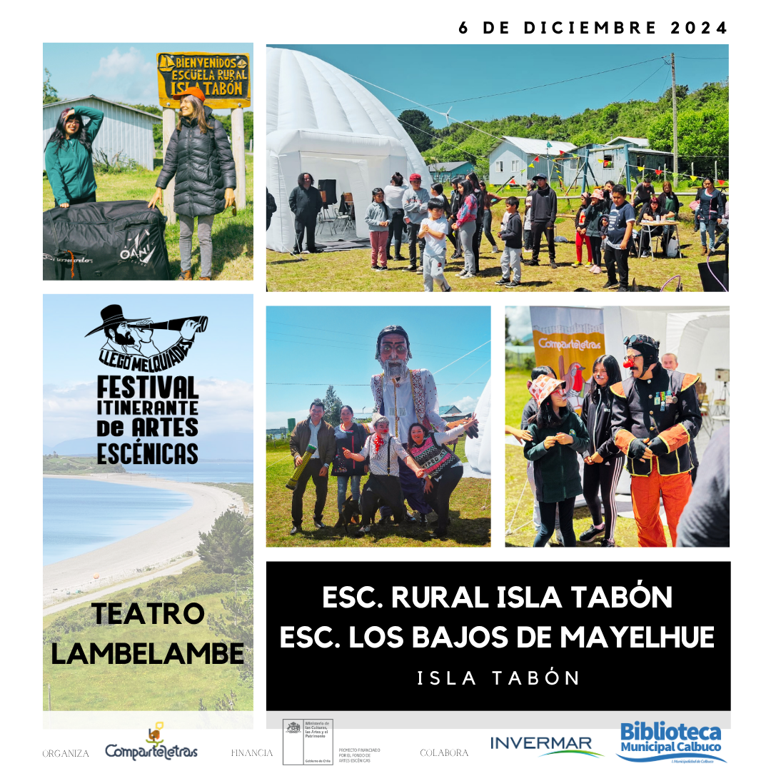 TABON ESCUELA (1)